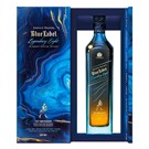 More johnnie-walker-blue-label-legendary-eight-70cl-open.jpg